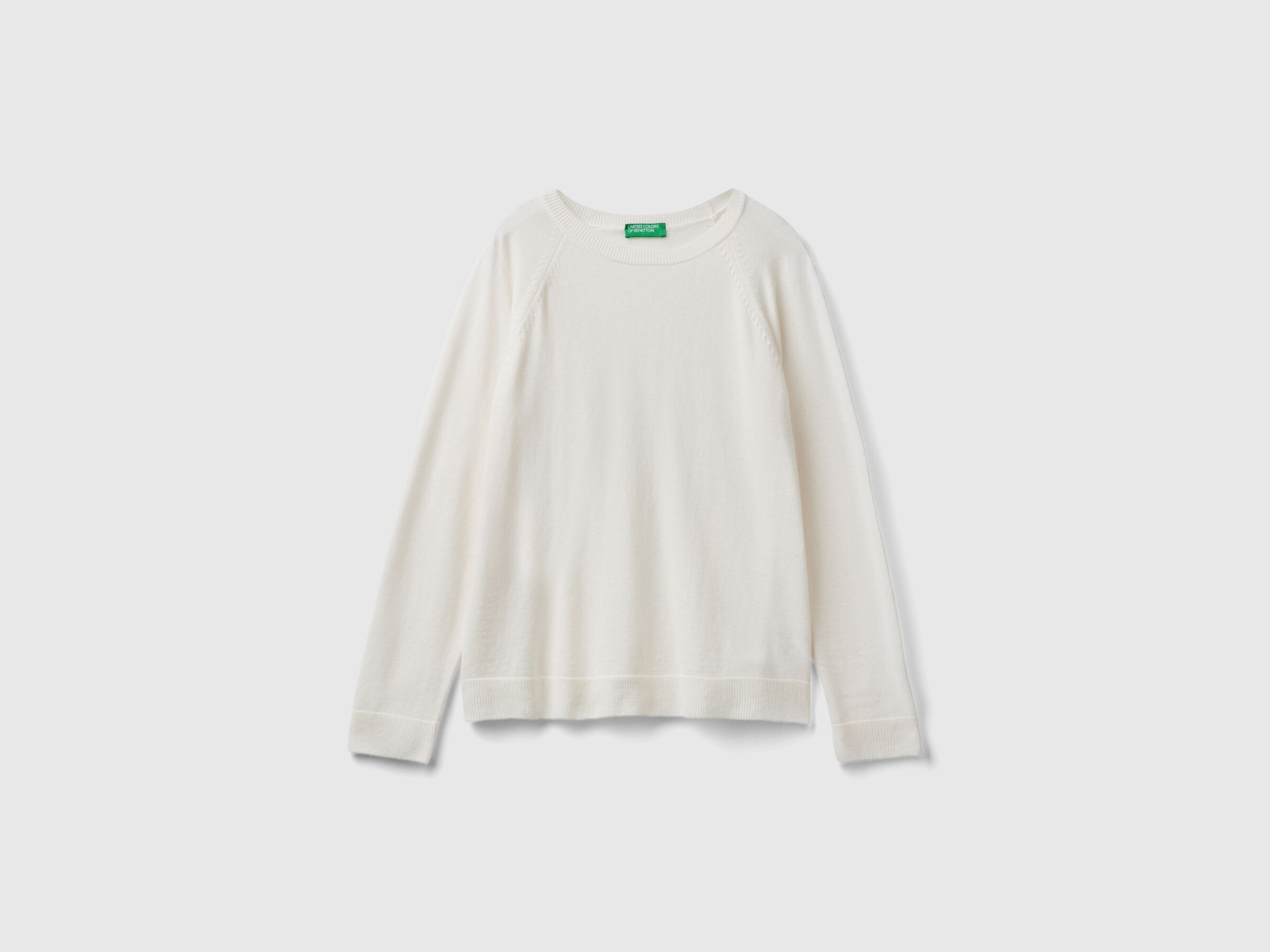 SWEATER L/S Women image number 4